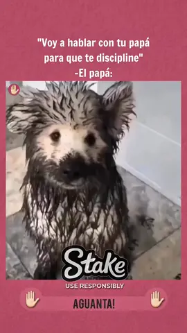 😂🥰🥰❤️