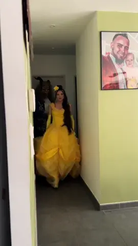 Octobre 2023 #cejourla @nico_video62 #belleetlabete #cejour-là 