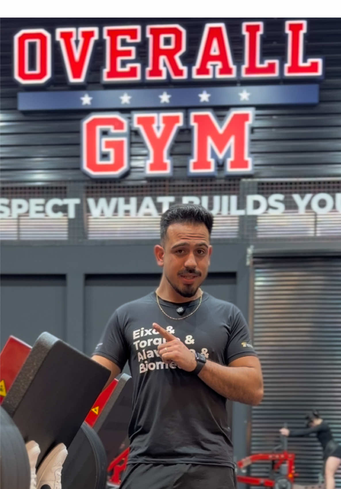 De 3k de caloria para 1,5k… Respeitem o processo e adaptem o treino de vocês para sua realidade!!! Copiar treino de blogueira não dá certo! Você não sabe a realidade dela! Quer um treino personalzado ? Vem comigo que é sucesso!!! @allana.konofal  #treinofeminino #viral #foryou #influencer #mulher 