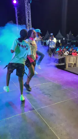 Cashville❤️ Thank You Nakuru#leshao #Buyticktet #nakuru #Buyticket 