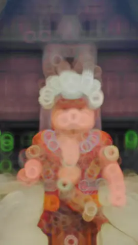 Masya Allah 🥰🤏😇🤲🏻#dayakkalimantan #dayakganteng #dayakborneo #dayakviral 