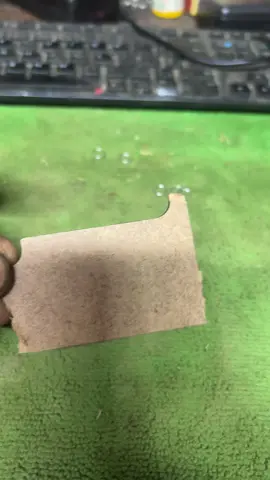 #hoco #explorepage #fyp #viral #sora 