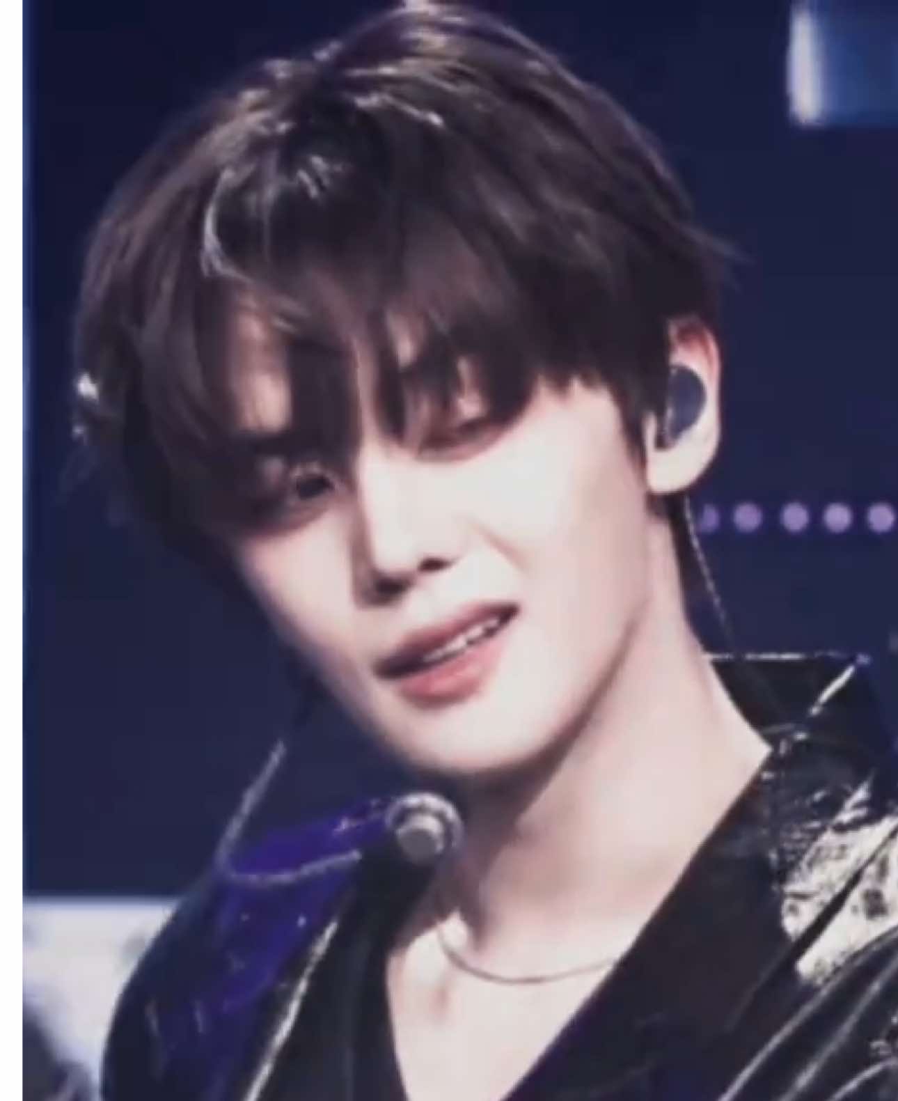 #KIMGYUVIN - yall can fight all you want but this is his best fancam to dateee || ib/rm: @alexa ts pmo boi, scp: me || #kimgyuvinedit #zerobaseone #kpop #xyzbca 