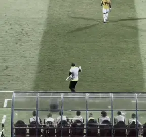 مباراه راحت بخيرها وشرها والله اثق بهالمدرب يانمور🥶💛#الاتحاد #4u #explor #ittihad #conceicao 