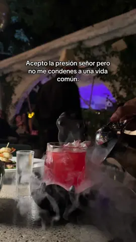 Manifestando niñassss🧘🏻‍♀️💸💖