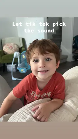 Spot on 😂#creatorsearchinsights #tiktokpicksthesong #boys 