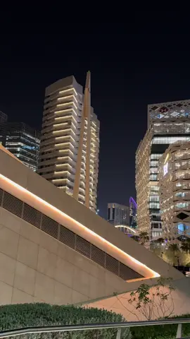 #الرياض #كافد_المالية #your_coffee #بوليفارد_وورلد #اكتوبر 