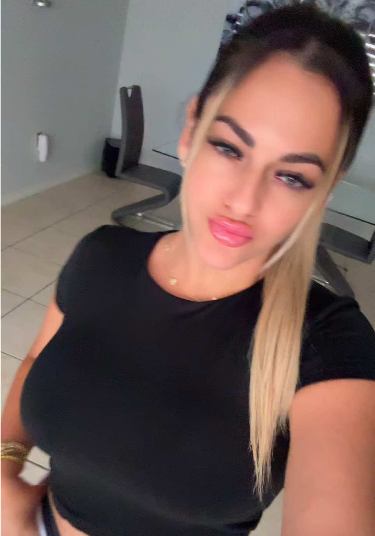 #haytita🤭😆 