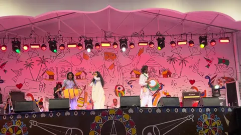 জয় গুরু #লালনেরকুষ্টিয়া#লালনেরকুষ্টিয়ান #লালনমেলা২০২৫