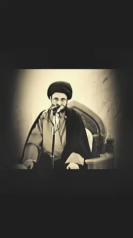 #وضع اليدين في الصلاة في زمن رسول الله صلى#الله عليه و آله - لآية الله السيد محمد رضا الشيرازي #السيد_محمد_رضا_الشيرازي_الله_يرحمه #السيد_محمد_رضا_الشيرازي #السيد_محمد_رضا_الشيرازي_الله_يرحمه 