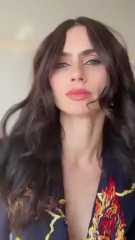 “Try wearing something more lowkey.. maybe a suit for a change..?” Ye otay.. sure