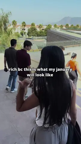 studying abroad? Elite Studying at @uandes? Unparalleled