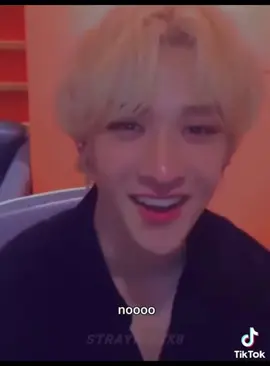 I love you Chan❤️🥹 #straykids #bangchan #fyp #Love #feelings @Stray Kids 
