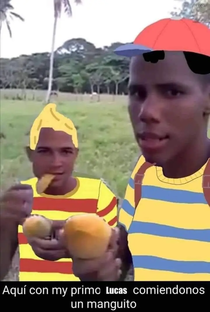 #mother2 #mother3 #earthbound #momazos_ness #momazosness 