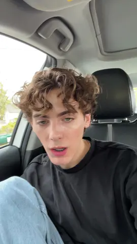 i can’t take this illness any longer