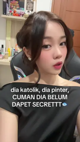 AKU UDAH COBA NGEKOS PADAHAL😡 p info lokasi spot mancing