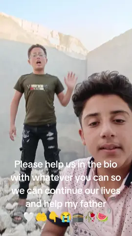 #fyp  #Quran #Hadith #Muslim #IslamicReminders                                             