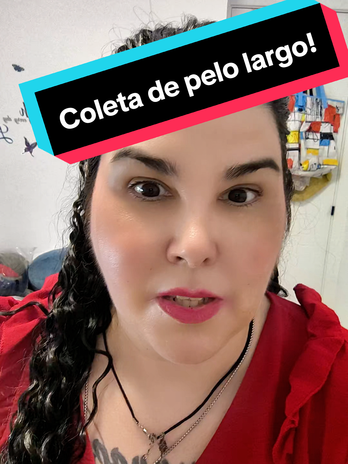 Esta extensión de coleta está en varios tonos de cabello, se ve super natural y es tan fácil como atarte una coleta. #extensióndecabello #coletasdecabello #cabellolargo #blackfriday #ofertasparati 