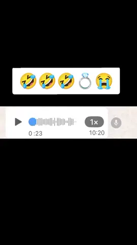 #popular @boss wylie 4 @Reman Officiel 🎙️🎤🎵 @B͎I͎C͎K͎M͎A͎N͎_͎K͎D͎G͎ @AL QURAN MOUBARAK🕋🙏🤲🏿🩷 