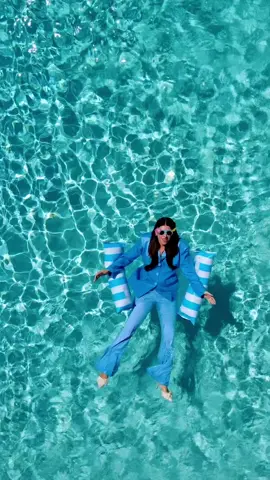 Ever miss vacations? What if you didn’t have to leave ✈️🌎 Fully furnished and move-in ready, your dream getaway starts here. 🌴✨ #pool #floridarealtor #realtoroftiktok #investmentproperty #airbnb 
