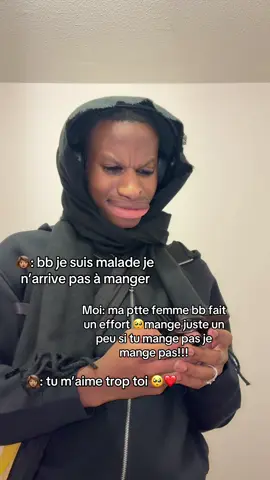 😹🤣#humour #malitiktok🇲🇱 #fyp #pourtoi #malibuzz🇲🇱 