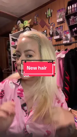 Fall hair loading #fallhair #hairdays #hairtrends #blondies 