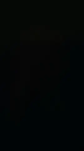 Nếu họ muốn, họ sẽ tự làm 🖤