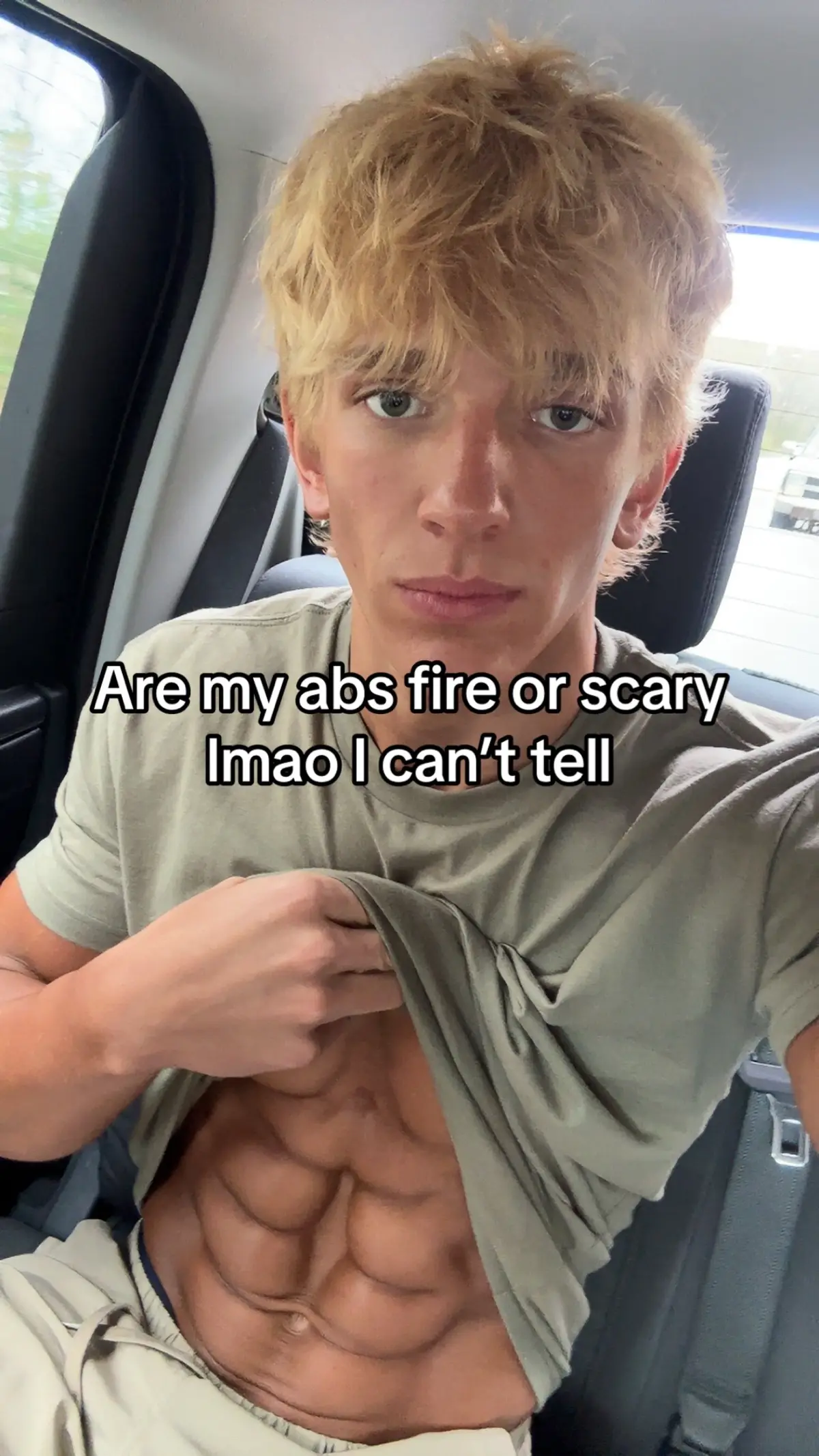 #gymmotivation #abs #aesthetic #GymTok #fyp 