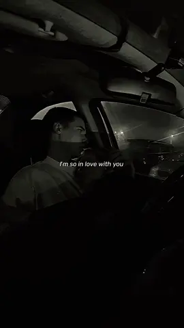 say you won’t let go #foryoupage #foryou #lyrics 