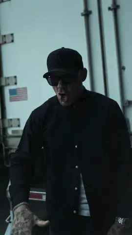I don’t feel no pain couldn’t cock that Glock couldn’t take that shot. We are not the same. #j3t #johnny3tears #hollywoodundead #rockmusic #fyp 