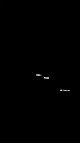 ¿Qué es lo que celebra tu país en Octubre?🎃💀#geografía #mapper 