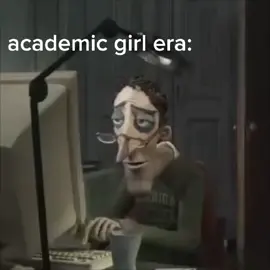 #motivation #academicgirlies #beautywithbrain #fyp 