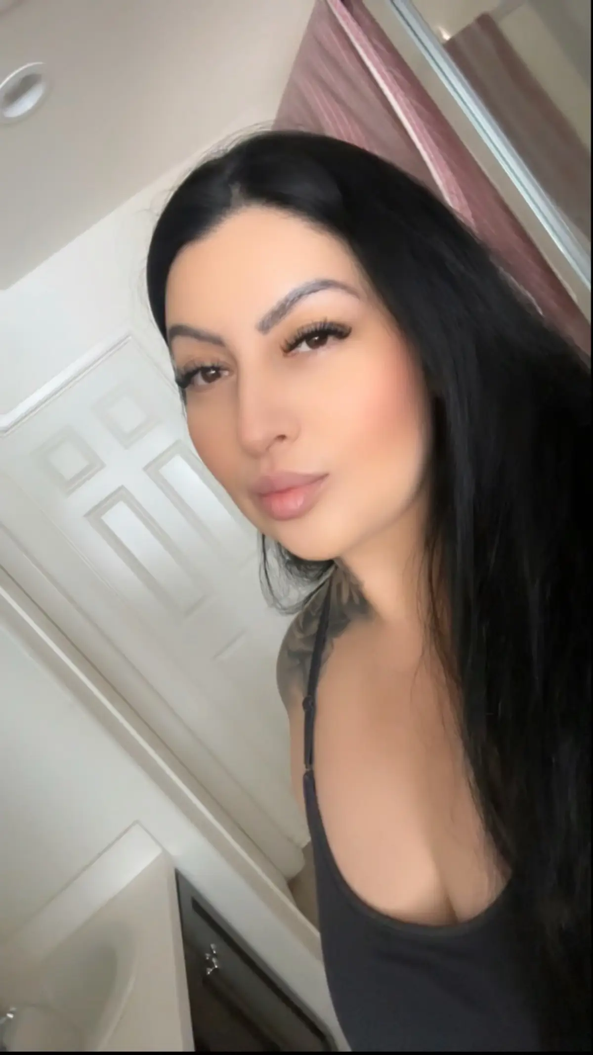 #blackhair 