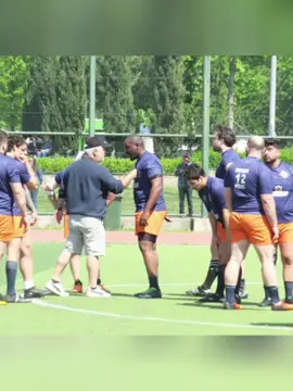 🫡✨Never Give UP🫆⏳🦍 #gabon🇬🇦 #cotedivoire🇨🇮225 #model #resilience #perseverance 