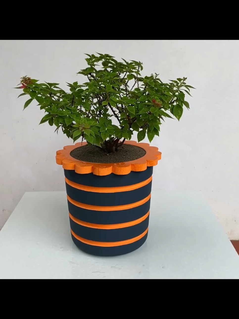 #viral #art #craft #creatersearchinsi #video 