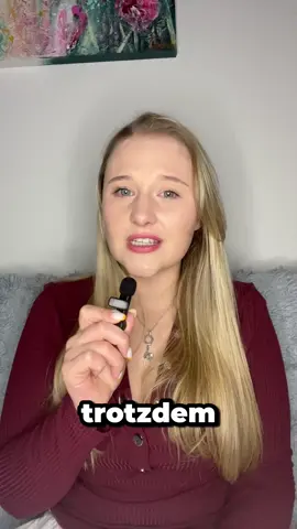 Warum du sie verlierst, wenn du dich zu sehr bemühst 💔 #datingmitmia #dating #datingcoach #datingtippsfürmänner #datingtipp 