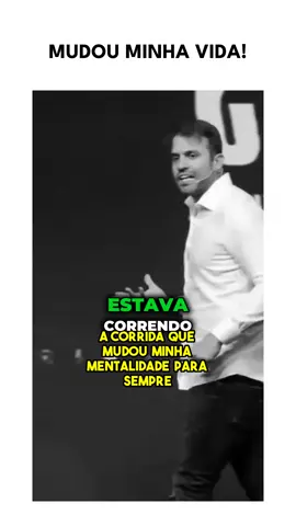 Transformei minha mentalidade para sempre com os cortes do @verdadesdoruyter! 🌟 Não perca essa mudança que pode impactar sua vida também! Assista e compartilhe! ✨