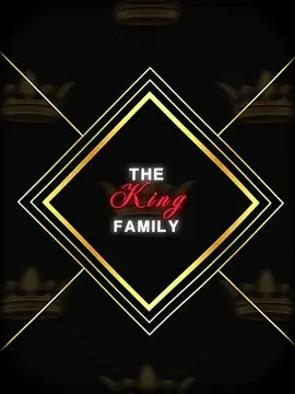 #RINAVERSE || MY BABIES, THE MEN ARE SUPERIOR (LANDON IS MINE)!!!!! IB:@𝙚𝙙𝙞𝙩𝙨𝙗𝙮𝙨𝙤𝙥𝙚 #royaleliteseries #legacyofgods #thekingfamily #rinakent  SCP:@𓆙 rika & @Angela 🎧 & @cam & @𝖇𝖔𝖇𝖇𝖎 ✰ & @tommenedits 