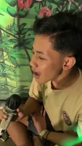 amit huu#foeyoupage #fyp #cakmondolreal #puspitanala @wahyu_budoyo.original 