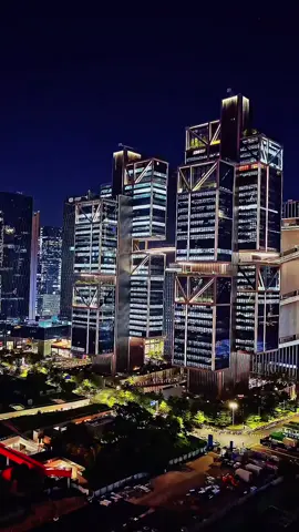 welcome to Shenzhen,China🇨🇳，We provide comprehensive travel services, covering transportation, accommodation, guided tours, dining, and ticket bookings—You just focus on the joy of travel,Leave the rest to us.#China #shenzhen #trip #travel #chinatravel 