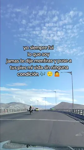 #ojitostristes🥺💔😔🦋 