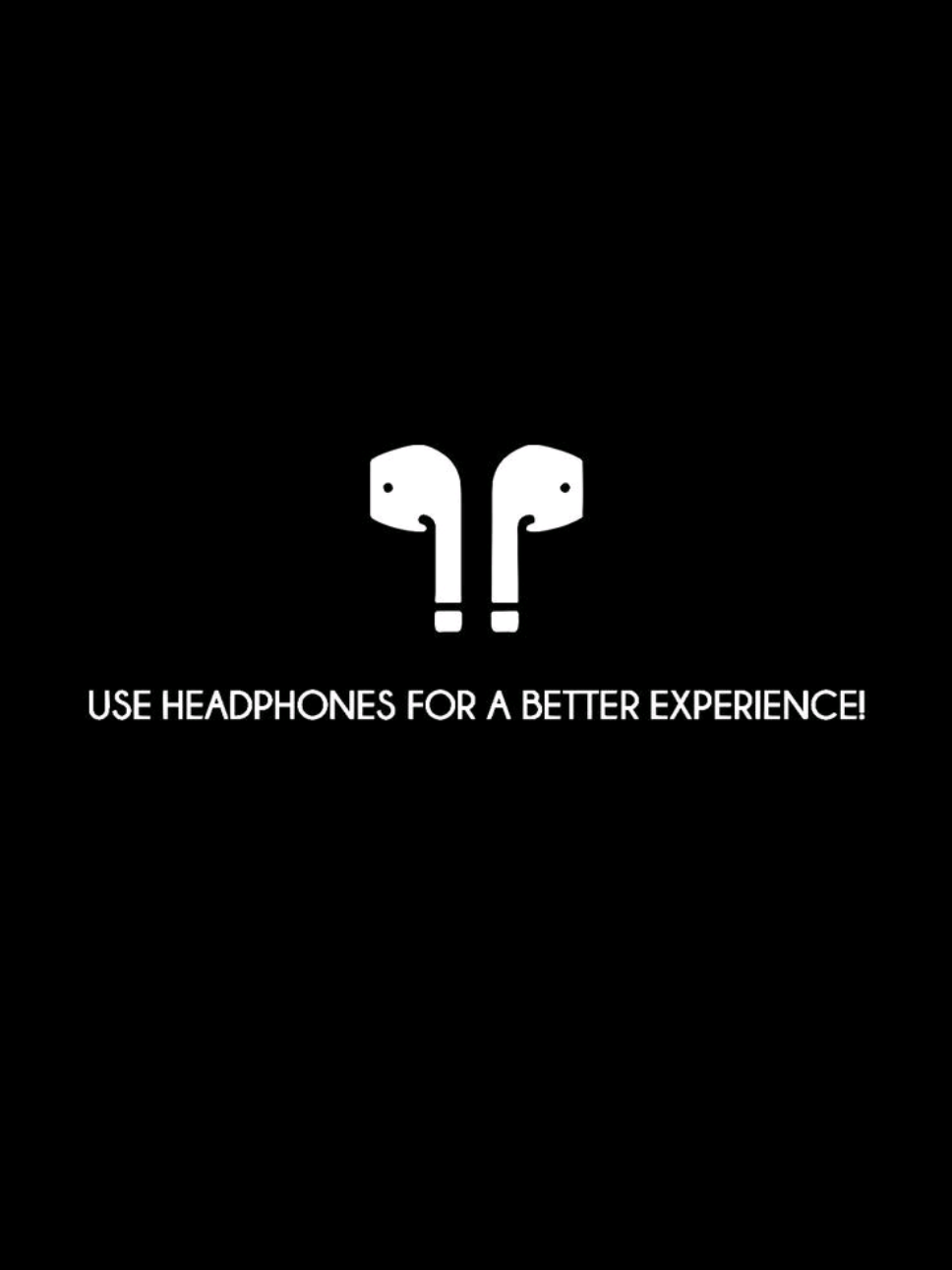 ya nefai ghir rej3i❤️‍🩹😪 💖 𝒜𝒷ℴ𝓃𝓃ℯ𝓏 𝓋ℴ𝓊𝓈 𝓁’𝑒𝓆𝓊𝒾𝓅ℯ 🌸✨ . . . #music #5iog_h 