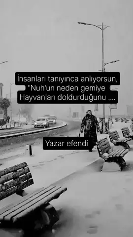 #fyppppppppppppppppppppppp #fypシ゚viral🖤tiktok #öneçıkar 
