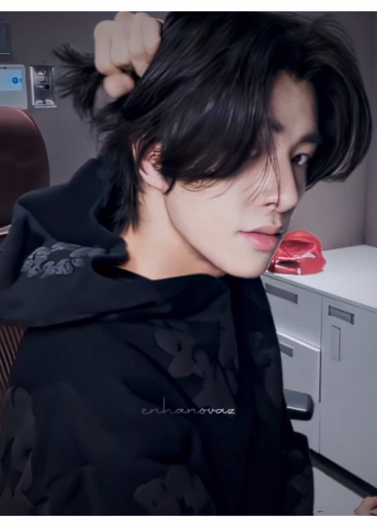 guys please keep voting enhypen on mnet plus daily. even if they’re in first place rn, it could always drop again. this years mama awards take place literally right before their debut anniversary, it would be the perfect opportunity to give them something in return for their hard work.🫶🏻 #jake #simjaeyun #enhypen #jakeedit #enhypenedit fyp