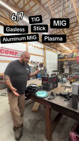 Puwu Plasma Cutter Welder Gas #TikTokShopFallDealsForYou #TikTokShopCreatorPicks #TikTokShopCyberMonday #TikTokShopBlackFriday #bestgifts2025 