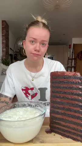 Hello mukbang sweett .⁣ .⁣ .⁣ .⁣ #cooking #eat #food #foodblog #foodblogger 