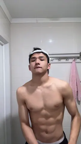 #fyp 