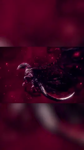 🩸 Castlevania: Lords of Shadow 2 🩸 🎮 By Konami | Available for PlayStation 3 & Xbox 360 ⭐ 4.6/5 (691 ratings) 💰 $27.40 — Premium quality, great value! Step back into the darkness as Dracula himself in this epic sequel to Lords of Shadow! Face ancient enemies, uncover your past, and wield unimaginable power in a story of redemption and revenge. ⚔️ Stunning visuals, brutal combat, and a deep gothic atmosphere — the final chapter in Gabriel Belmont’s tragic saga. 🩸 Embrace your destiny. Become the Prince of Darkness. 🔗 Get it now: https://amzn.to/473zCg4 🔥 #Castlevania #LordsOfShadow2 #Konami #Dracula #PS3                 