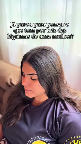 É de partir o coração, não acham? #country #cowgirl #fyp #chapeu #lojacountry 