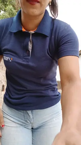 coroa lindo.#pagforyou🦋 #viralvideos #viralizar 